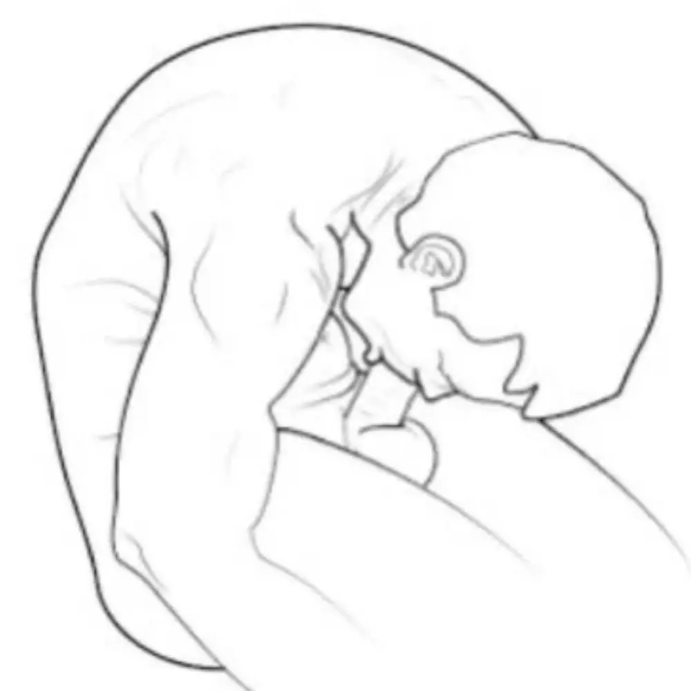 post-image