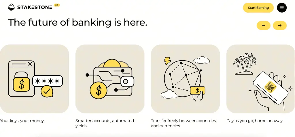 Cambio del papel de STO en la asignación de activos cripto