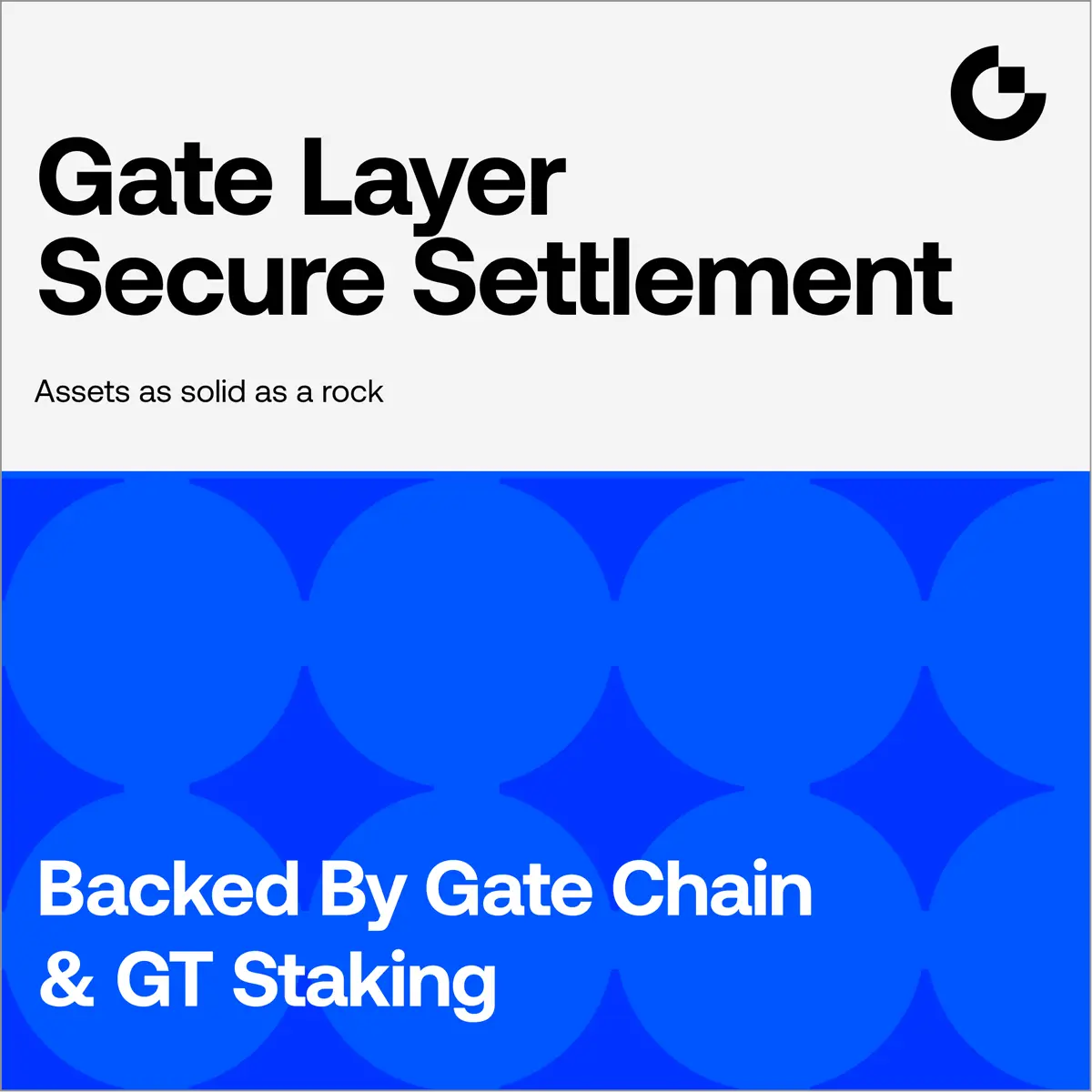 repost-content-media