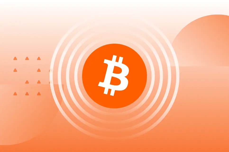 repost-content-media