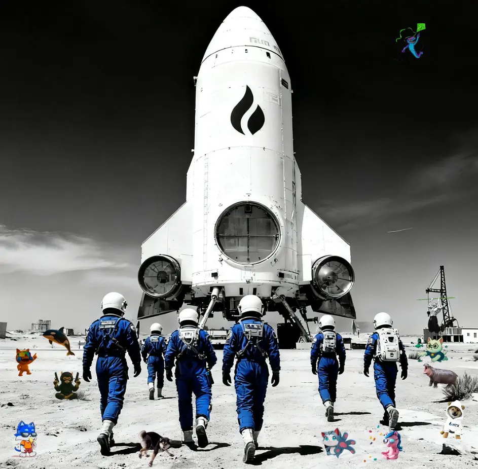 post-image