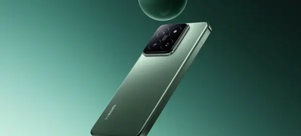 Keputusan Xiaomi ini diperkirakan akan menjadi sinyal bahwa cryptocurrency akan secara resmi menempati posisi di lingkungan mobile. Gambar: Xiaomi