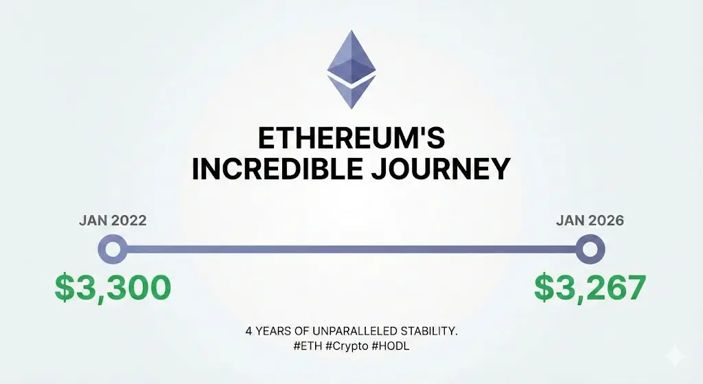 repost-content-media