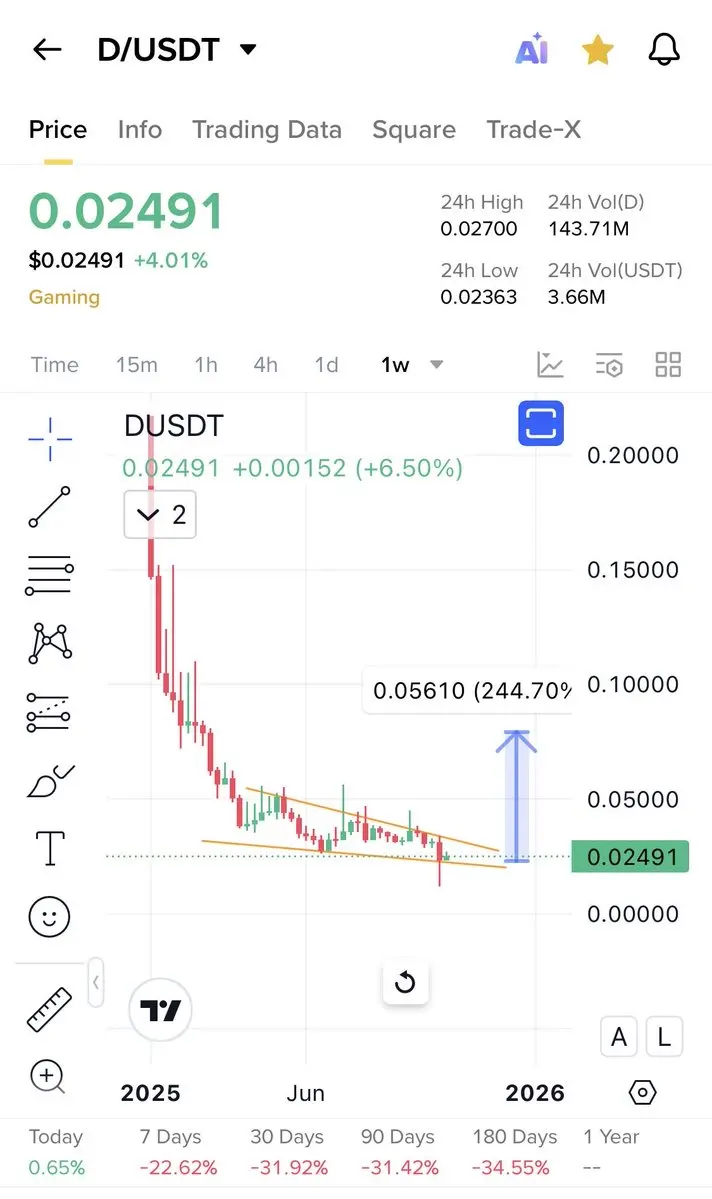 repost-content-media