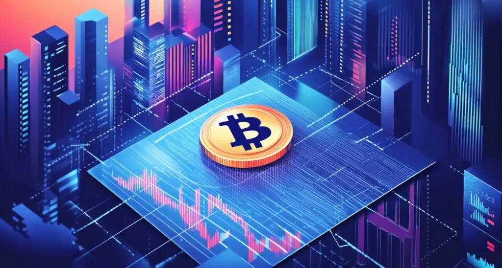 Glassnode: BTC Rallies Above Prior Highs Amid ETF Inflows And Consolidating On-Chain Activity