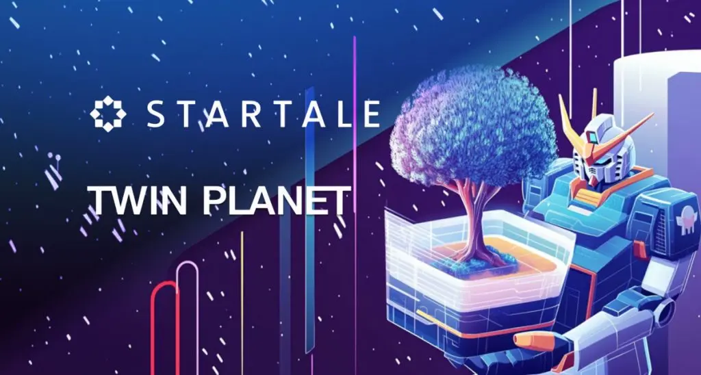 Startale Group liderará ativos tokenizados de entretenimento no Japão