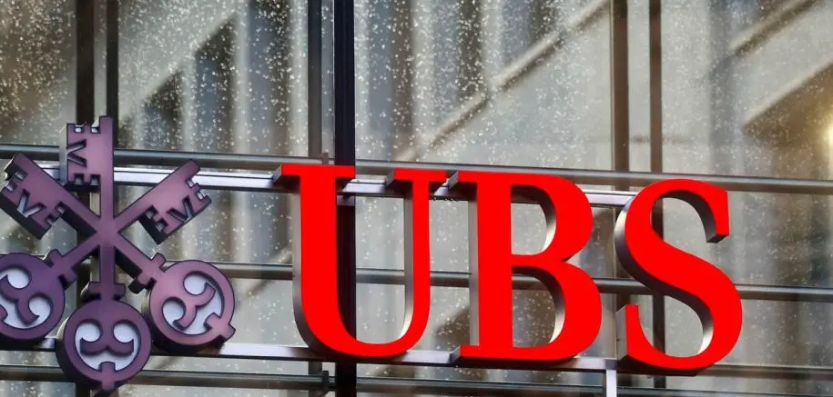 Swiss Politics Shift Toward Softer Capital Rules for UBS