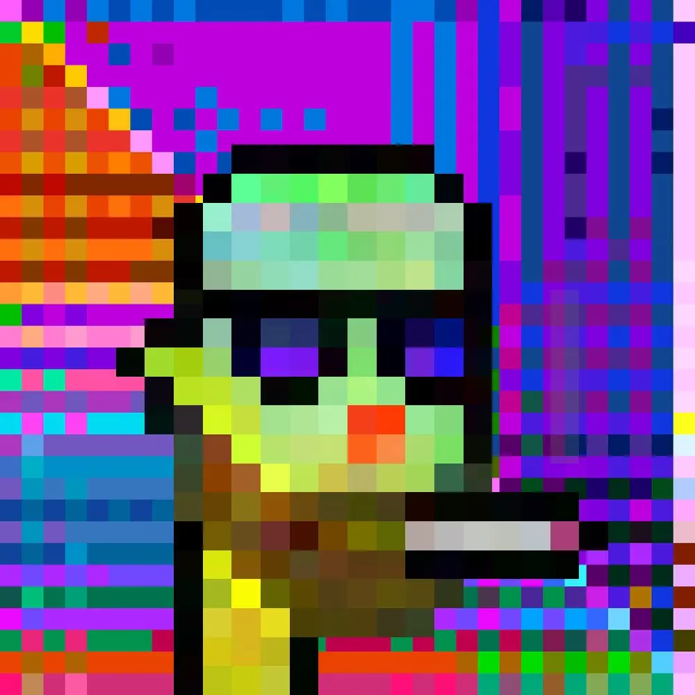 post-image