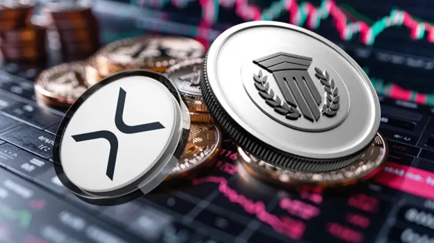XRP يرتفع بنسبة 16.5% بعد الموافقة على ETF، هل يمكن أن تكون MUTM الخيار الأرخص