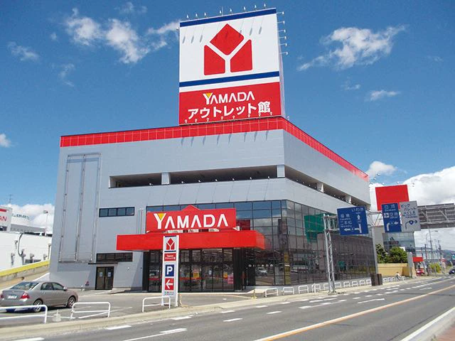 post-image