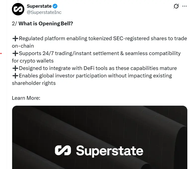 Stablecoin, Solana, RWA