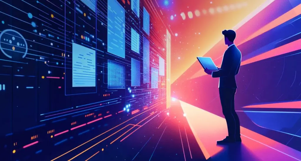 Injective Advances Core Blockchain Infrastructure With Approved Mainnet Upgrade