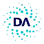 AIA