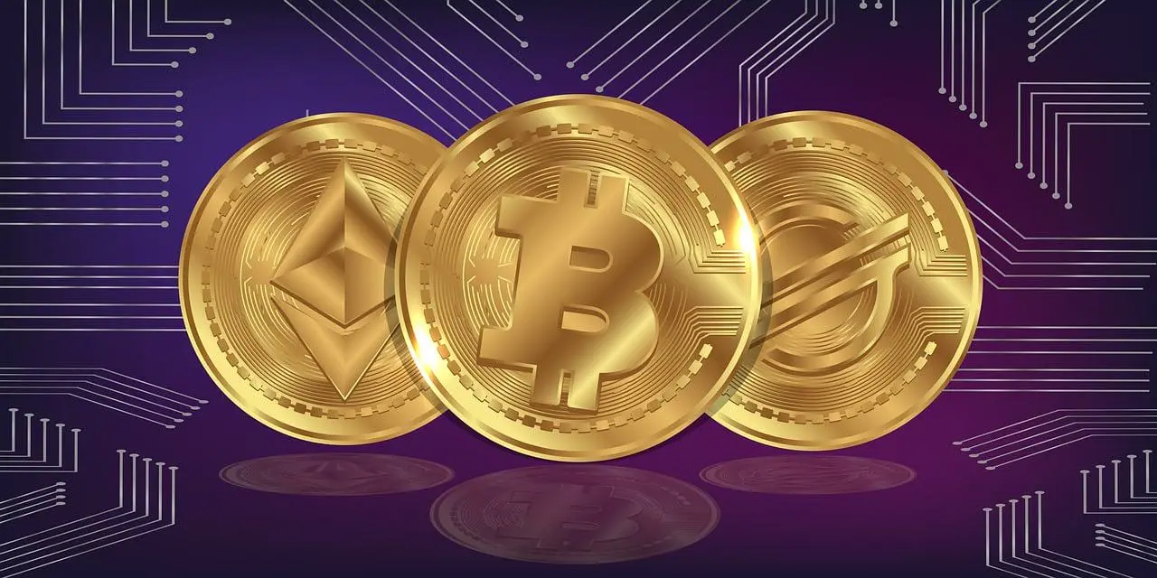 Do Chinese Virtual Money transactions need to pay taxes?