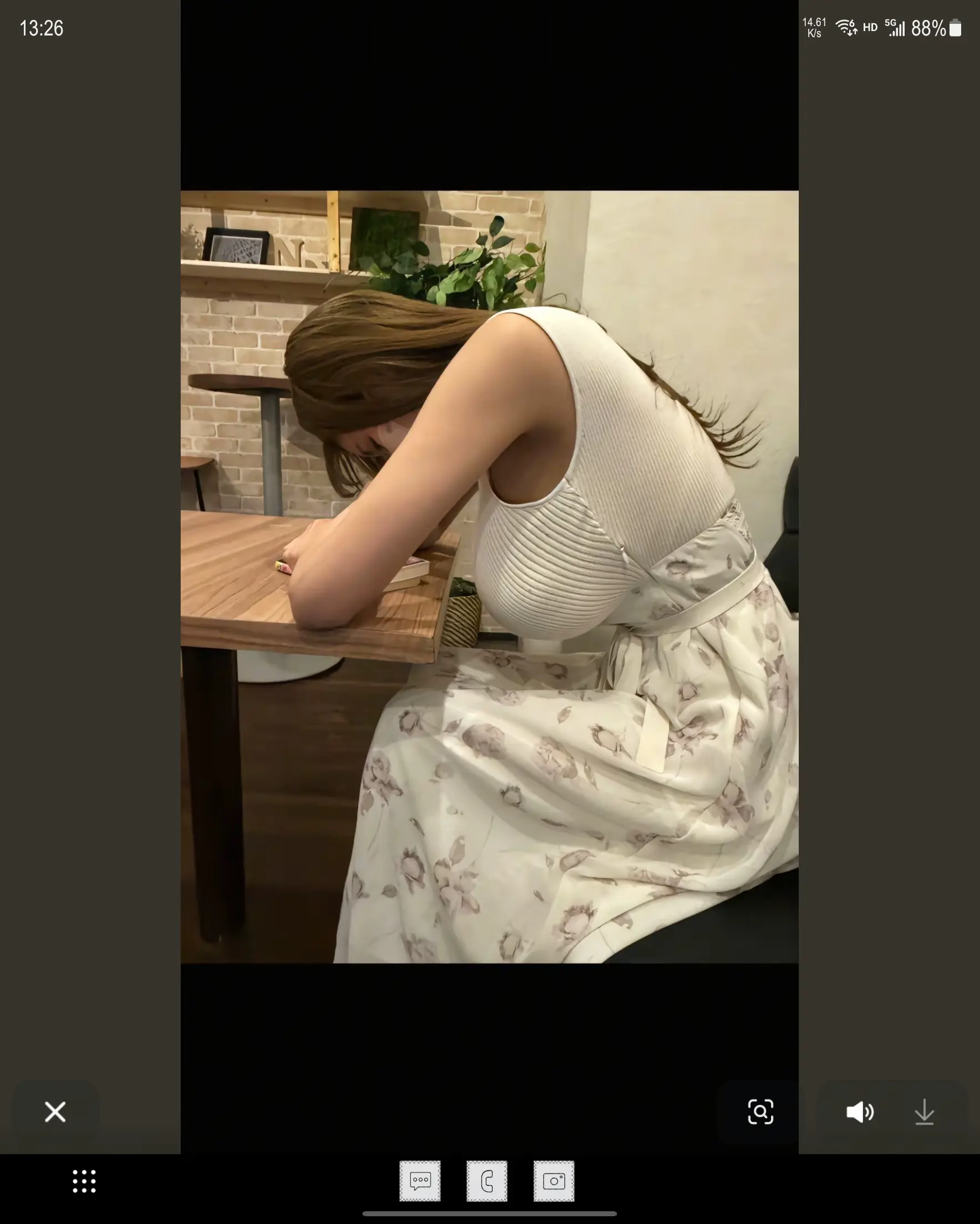 post-image