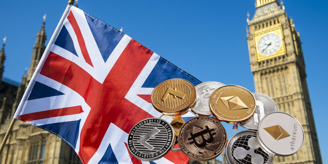 Phá vỡ vòng tròn: So sánh chính sách quản lý Stablecoin của 12 quốc gia