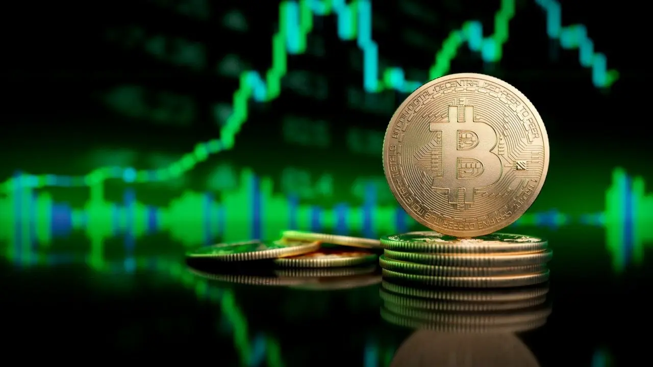 O Rally de $118K do BTC Elimina $1B em Shorts, Mulher Canadense Processa por Golpe de Sim-Swap, e Mais — Revisão da Semana