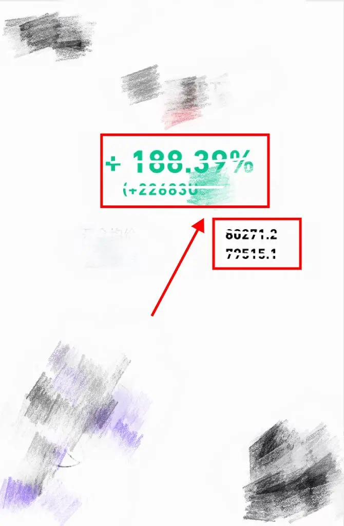 post-image