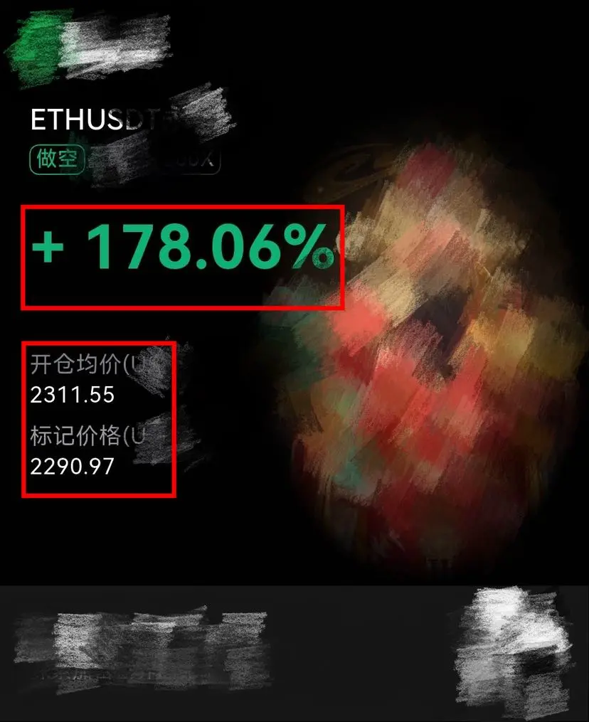 post-image