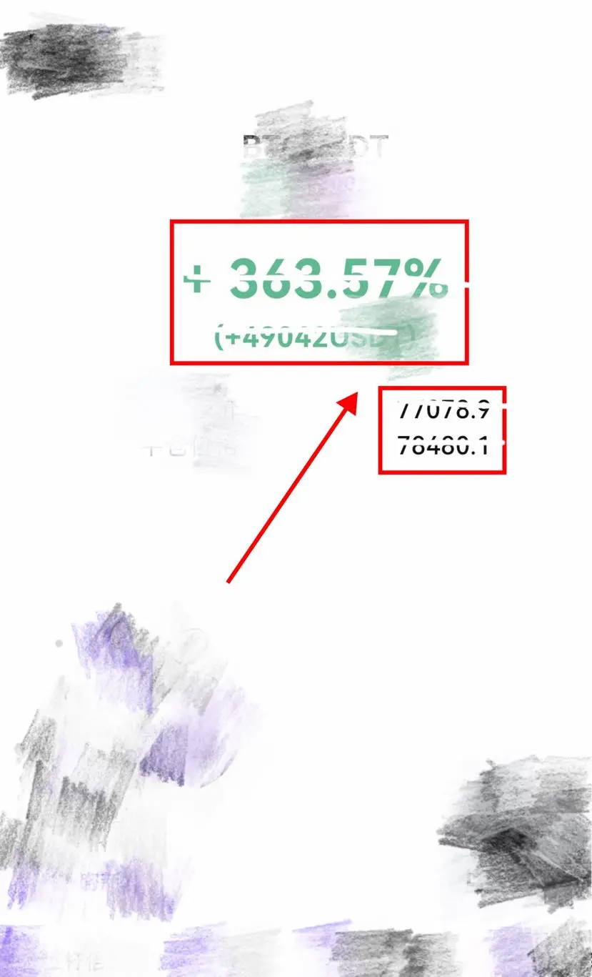 post-image