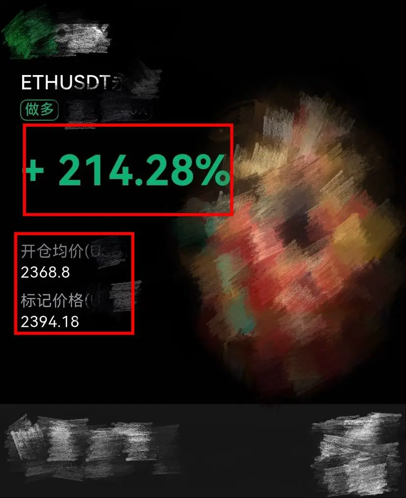post-image