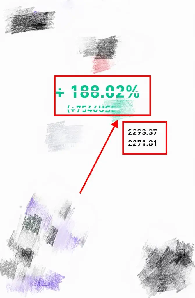 post-image