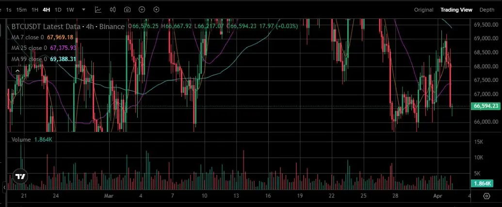 repost-content-media