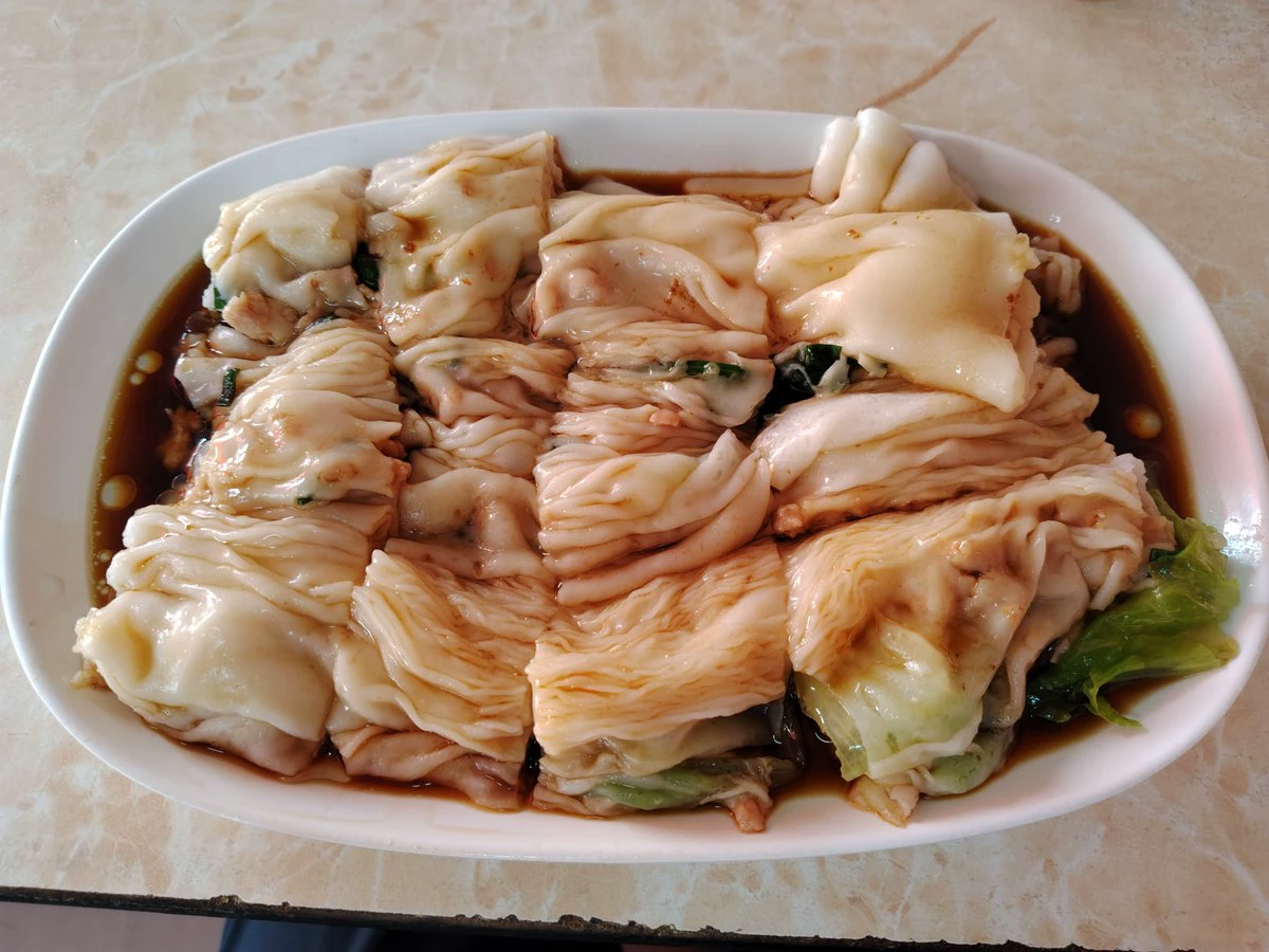 post-image