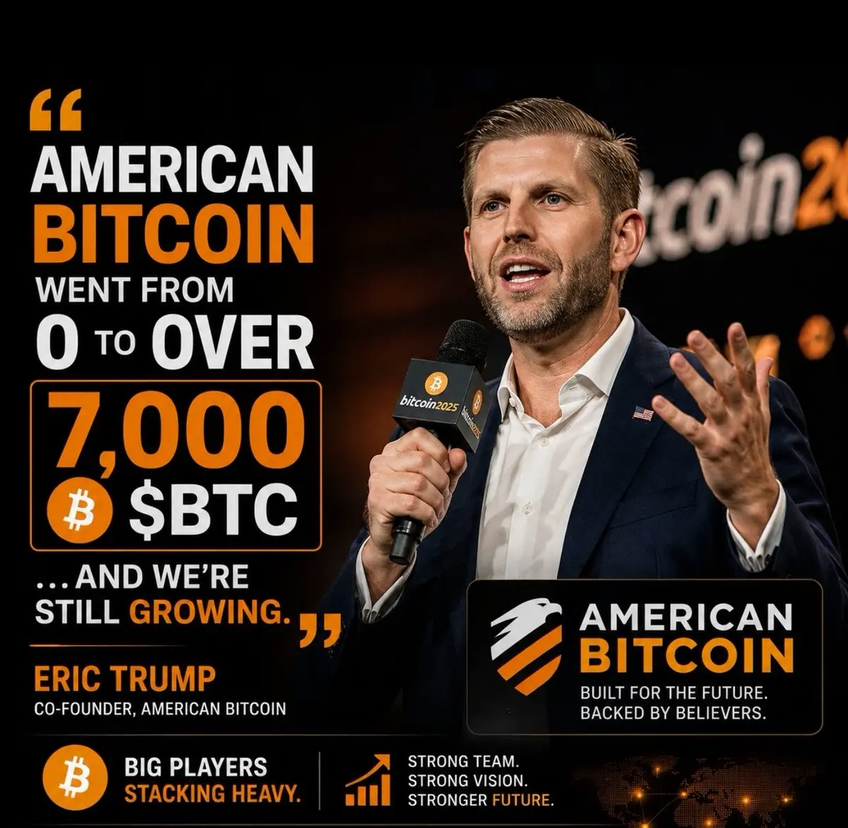 repost-content-media