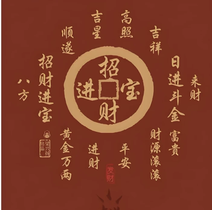 post-image
