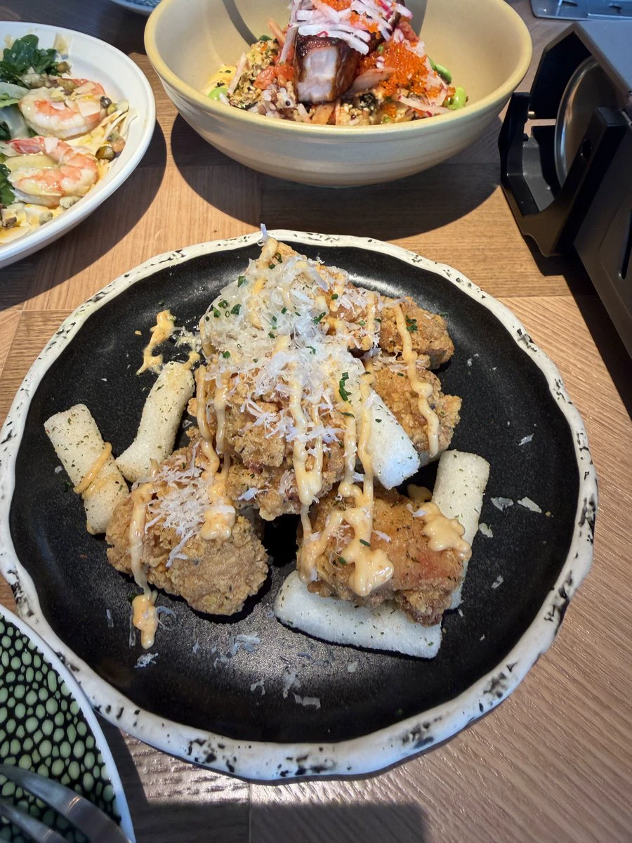 post-image