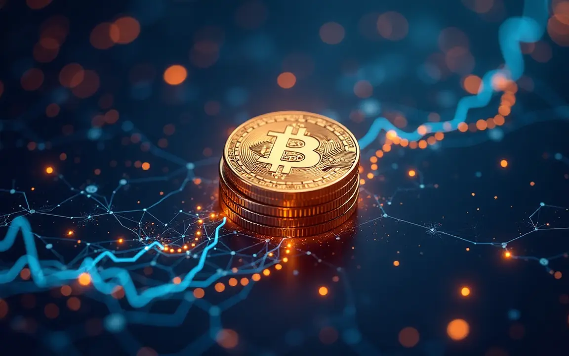 LATAM, küresel bitcoin ekosisteminde hızlı kabul ve artan yaratıcılığı gösteren yeni kilometre taşları ile kendisini hayati bir merkez olarak kuruyor.