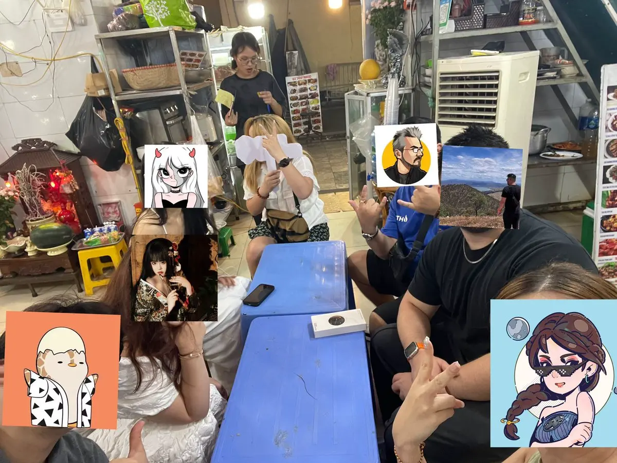 post-image