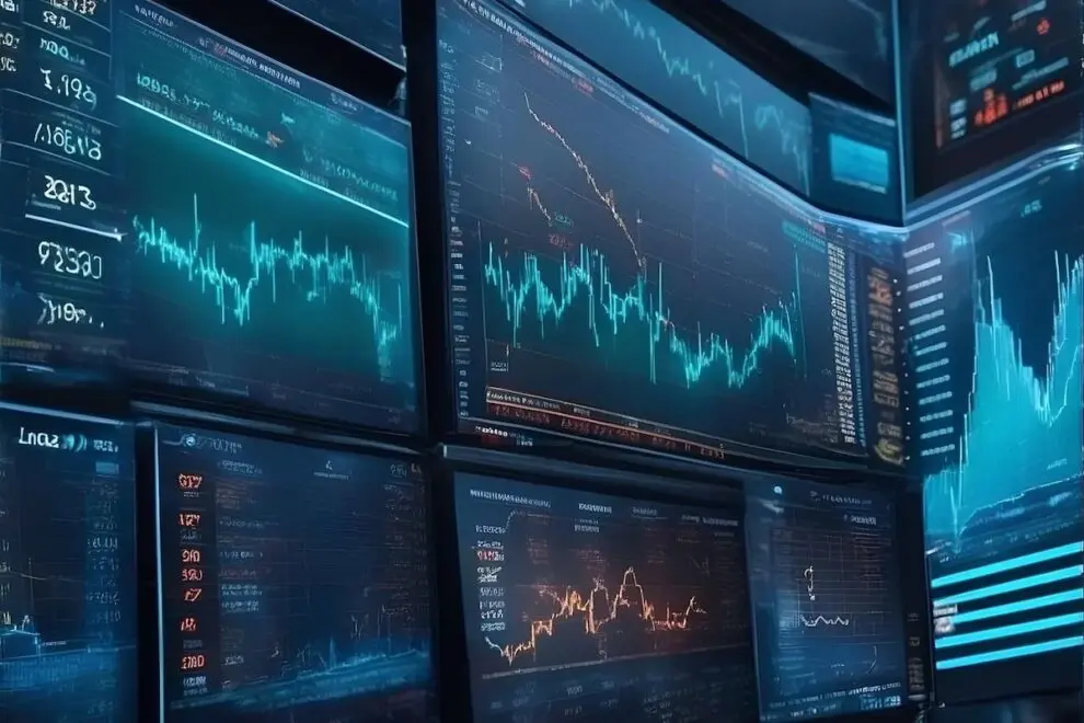 BTCトレジャリー企業セムラー・サイエンティフィック、まだ3倍のアップサイド：ベンチマーク社