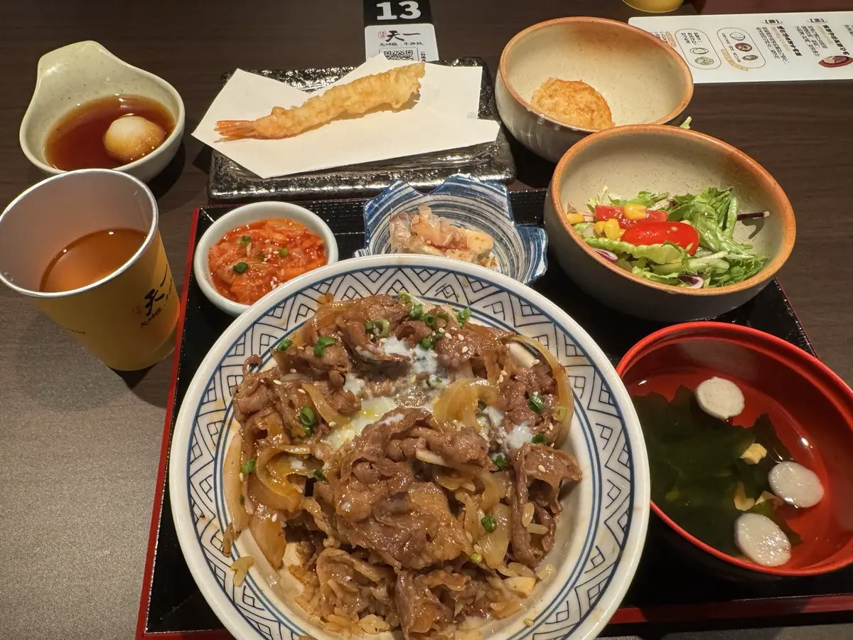 post-image