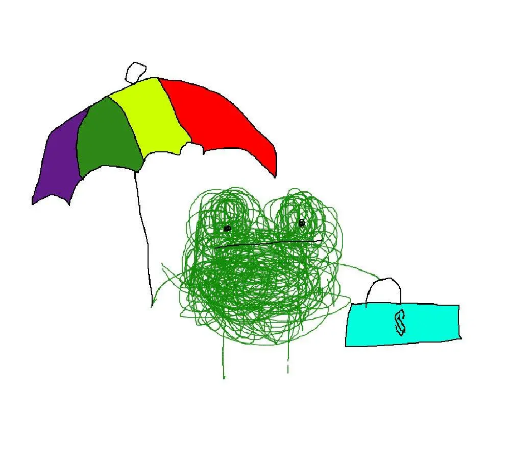 post-image