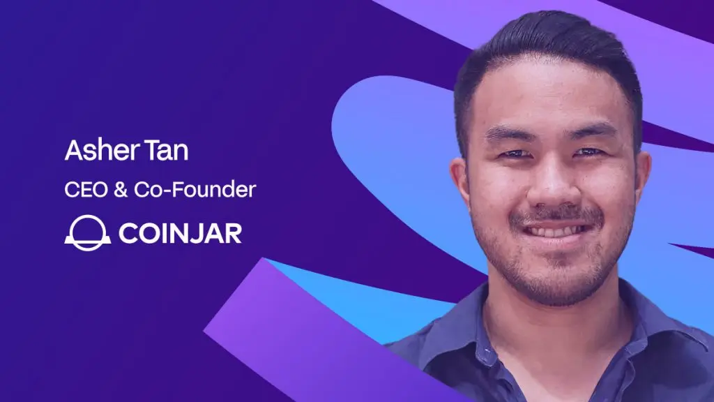 Strong Adoption, Strong Foundations — What UK Crypto Needs Next To Keep Pace Globally