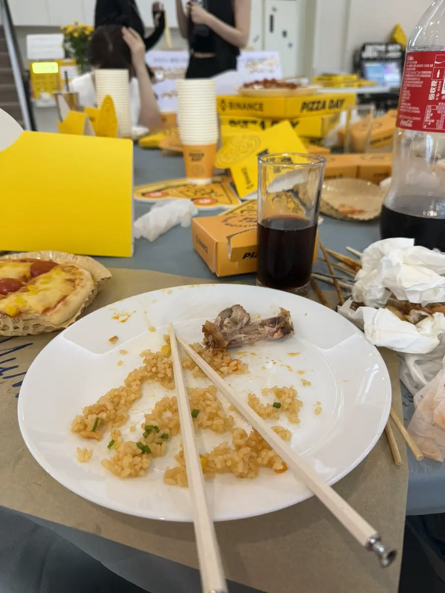 post-image