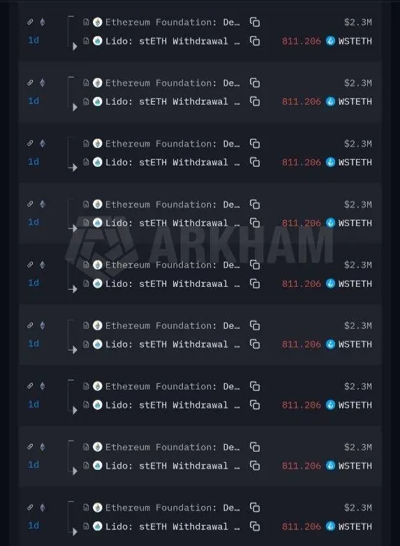 repost-content-media