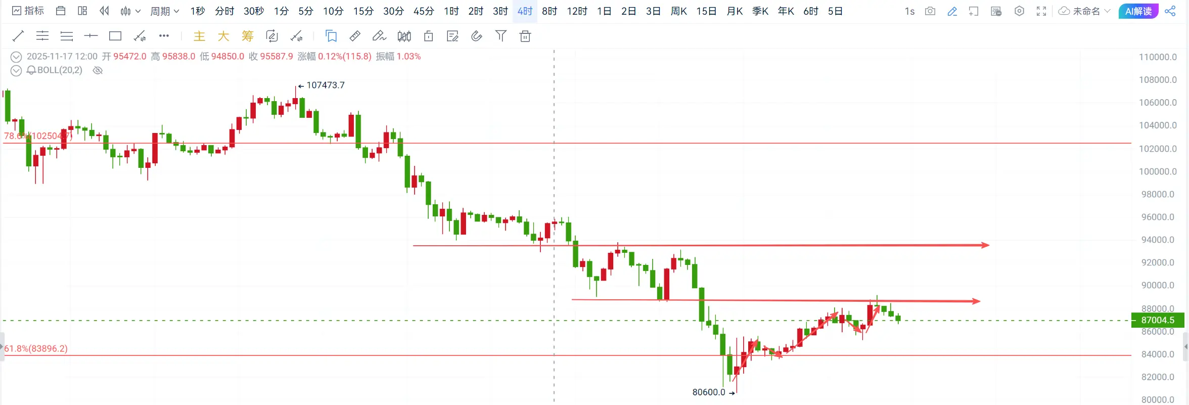 repost-content-media