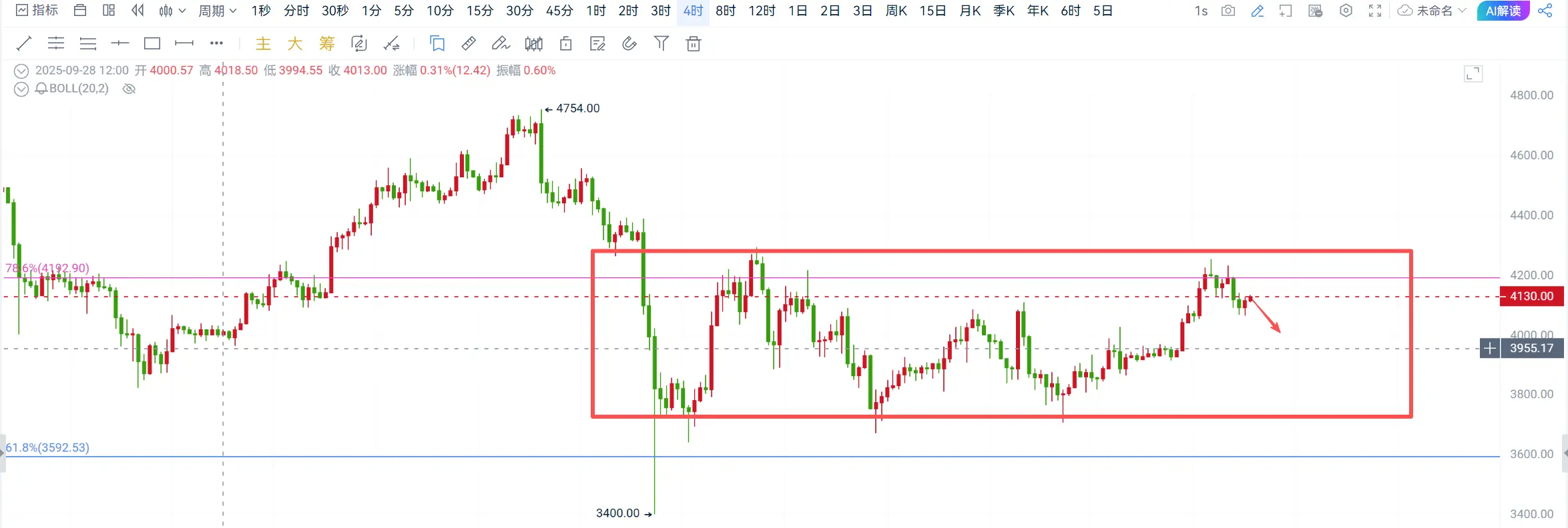 repost-content-media