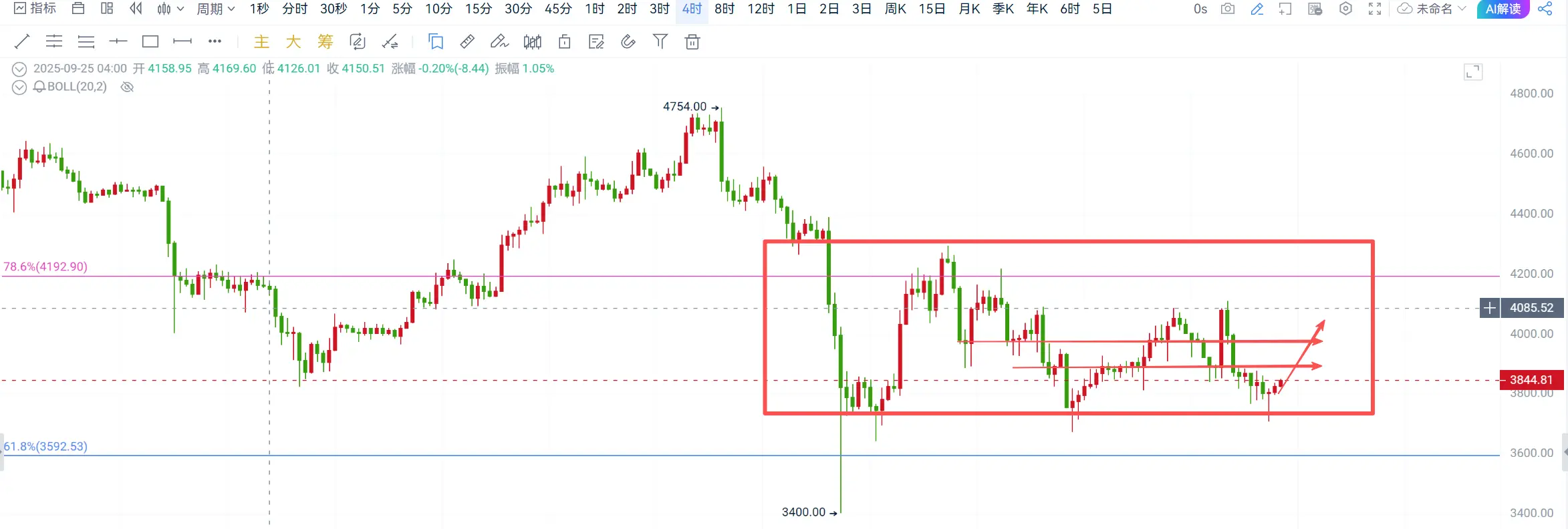 repost-content-media