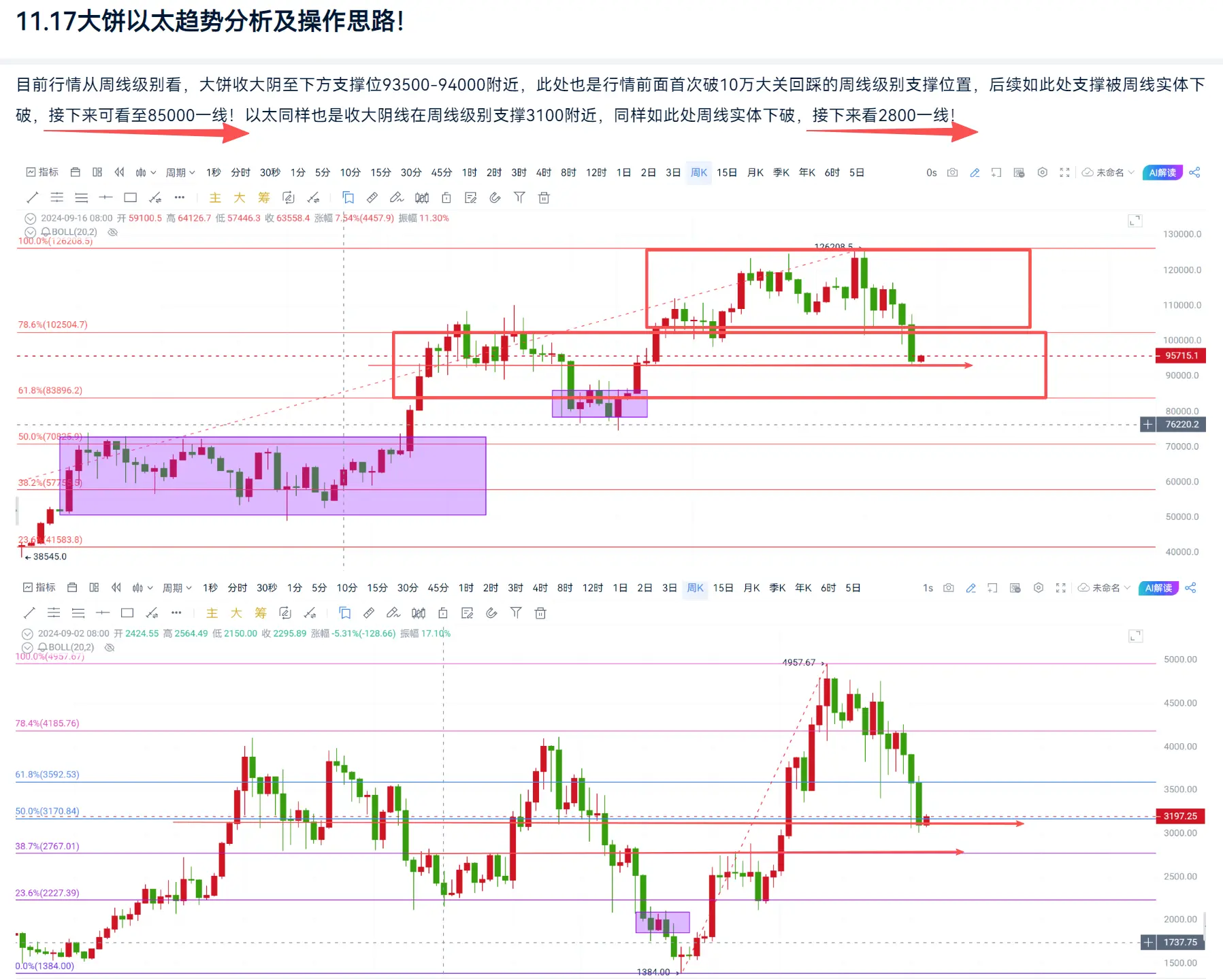 repost-content-media