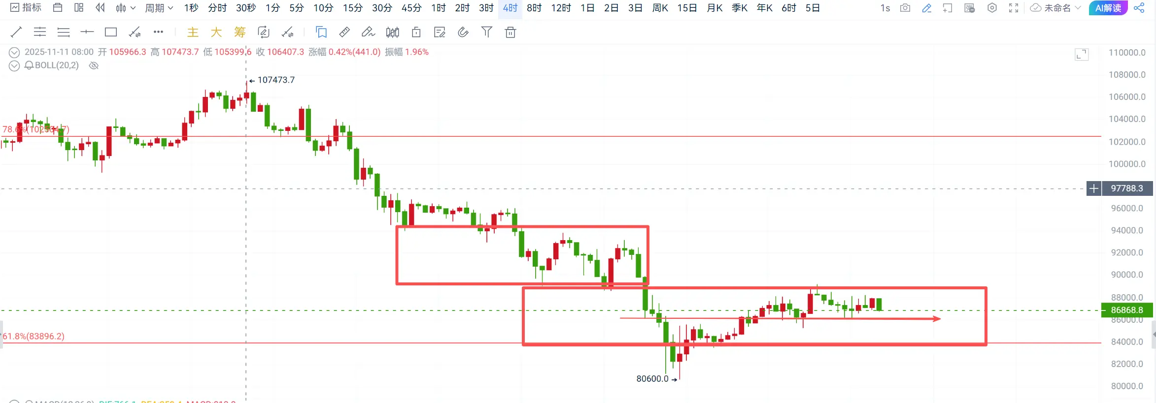 repost-content-media