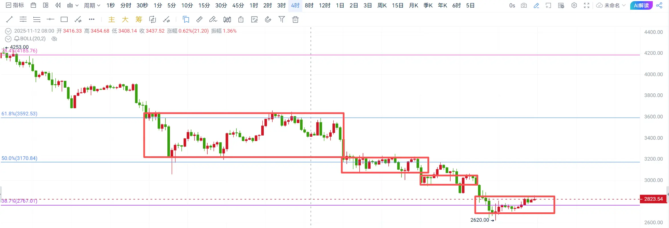 repost-content-media