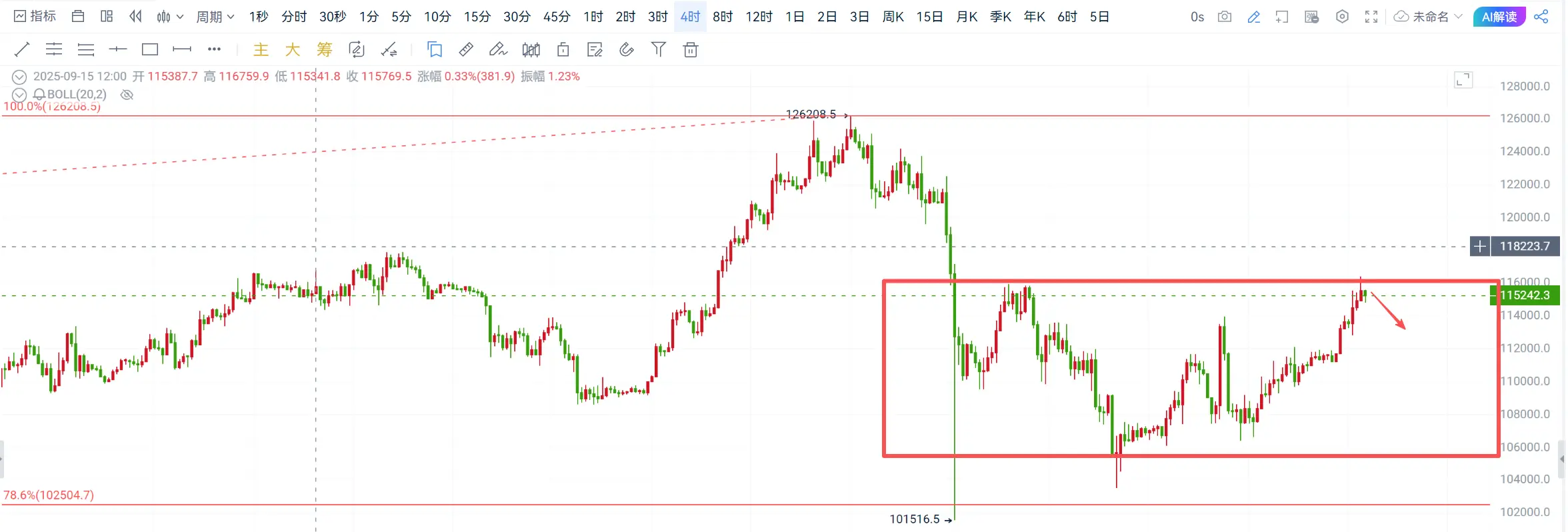 repost-content-media