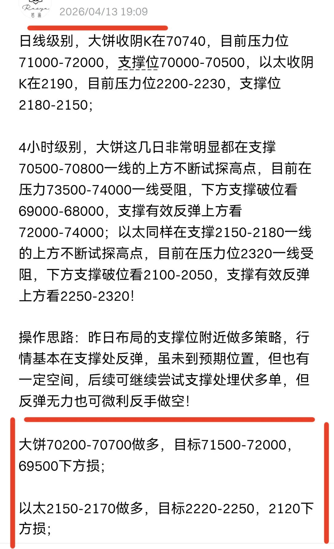 repost-content-media