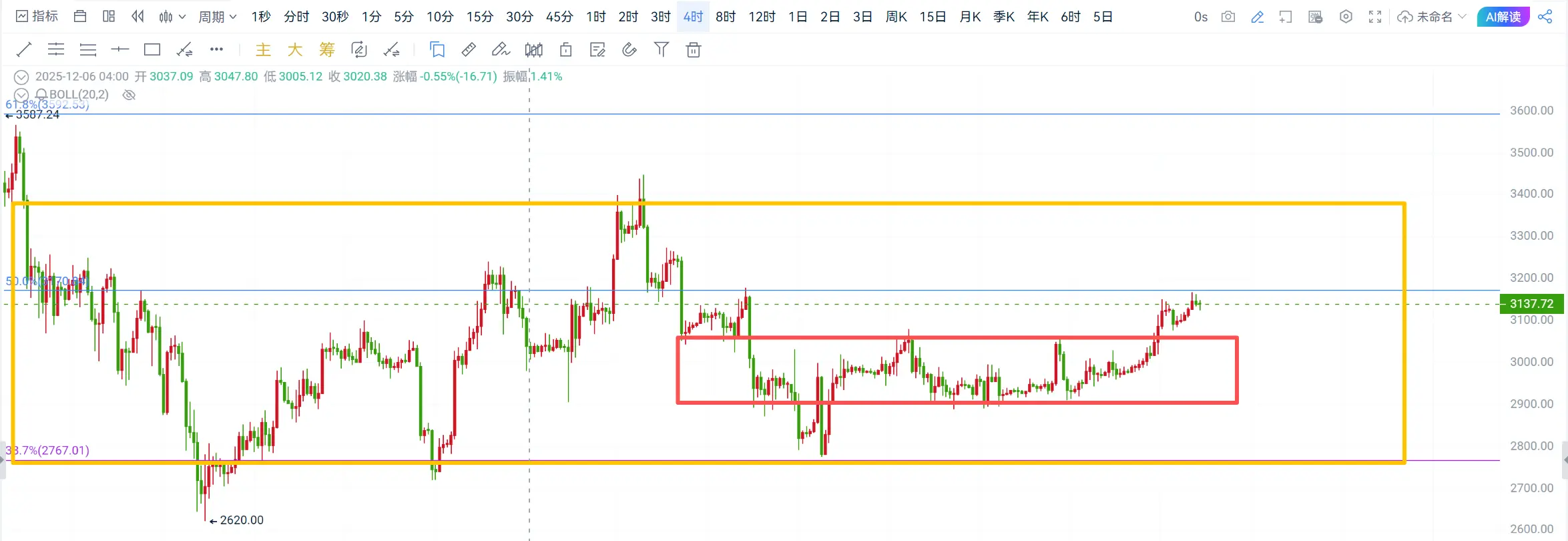 repost-content-media