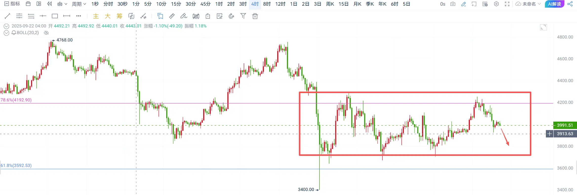 repost-content-media