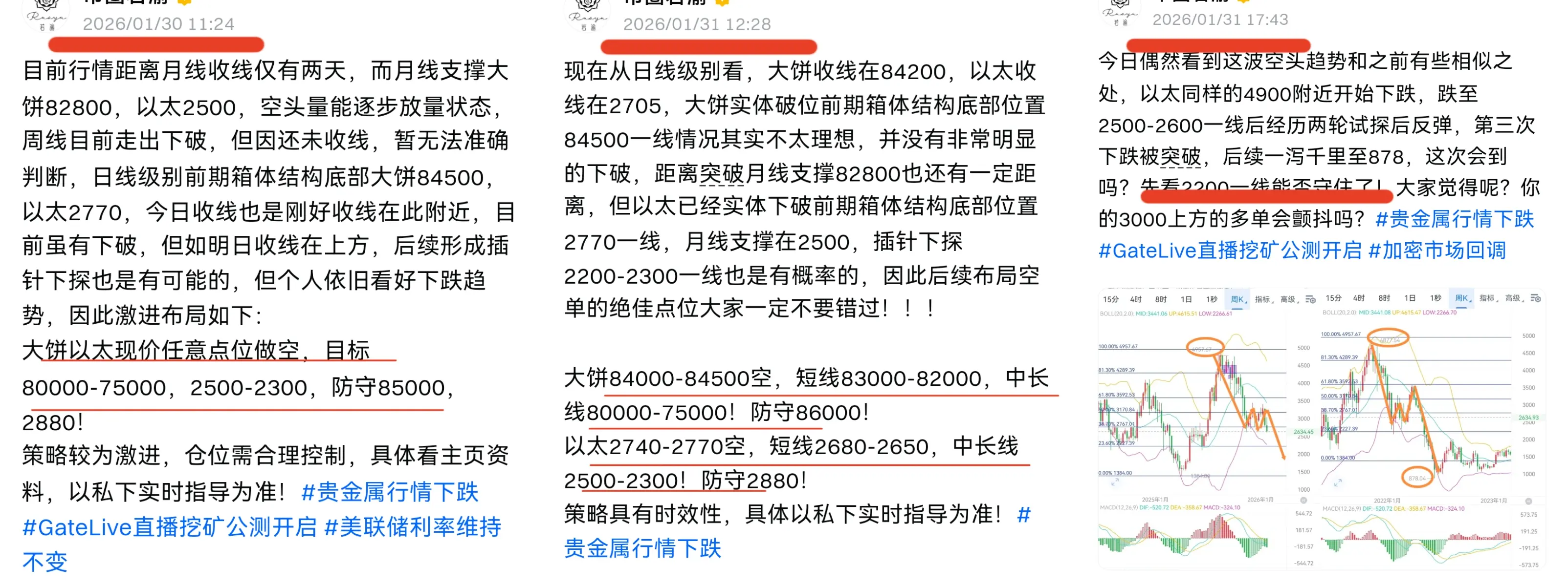 repost-content-media